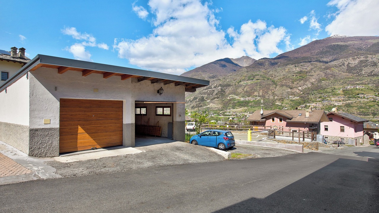 Photo of Outdoor in Pila