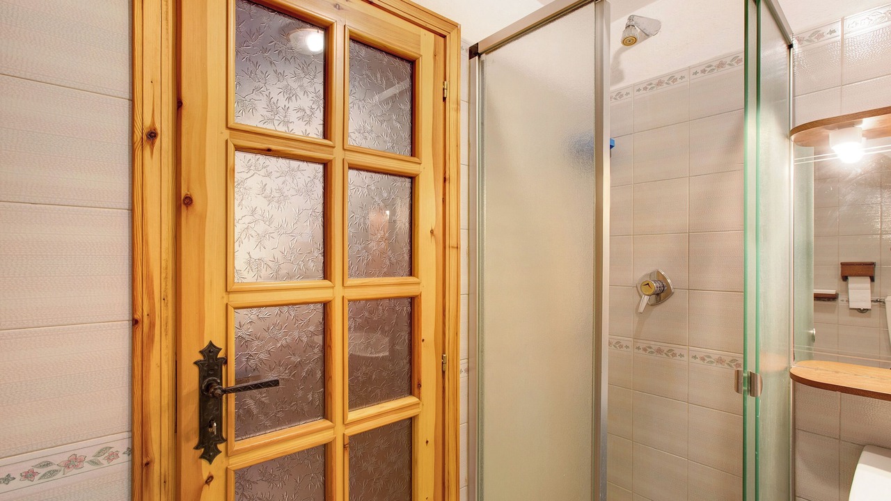 Photo of Bathroom in Pila