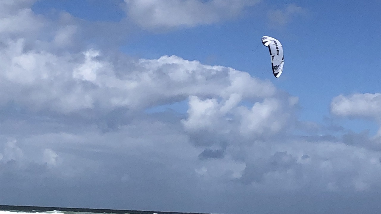 Photo of Others in Dunseverick