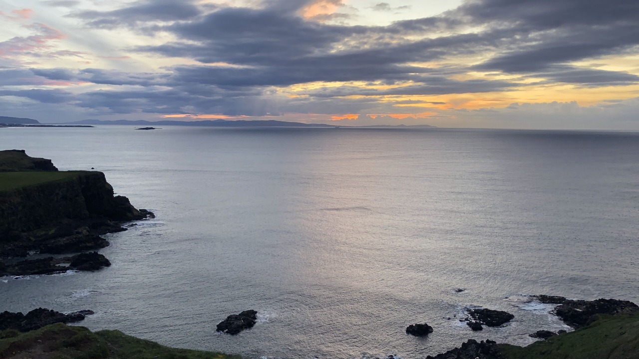 Photo of Others in Dunseverick