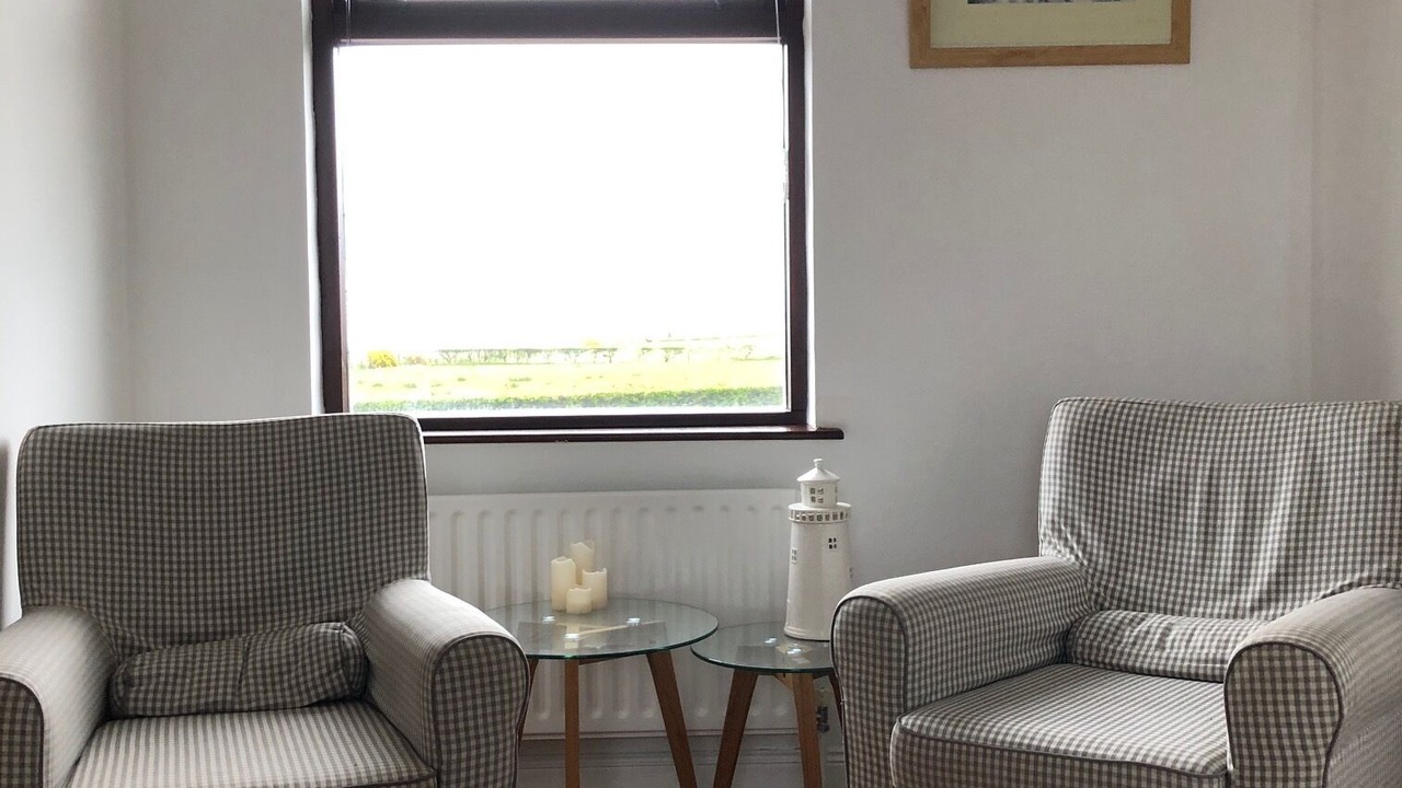 Photo of Livingroom in Dunseverick