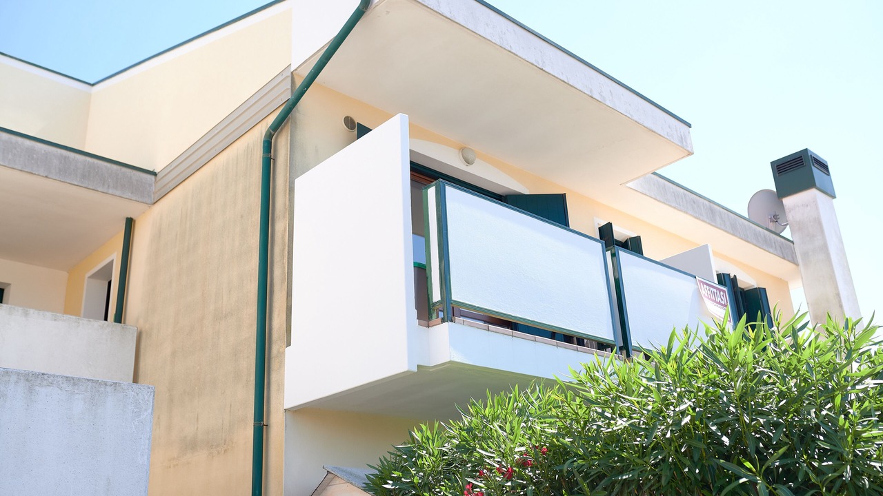 Photo of Outdoor in Ronchi Di Campanile