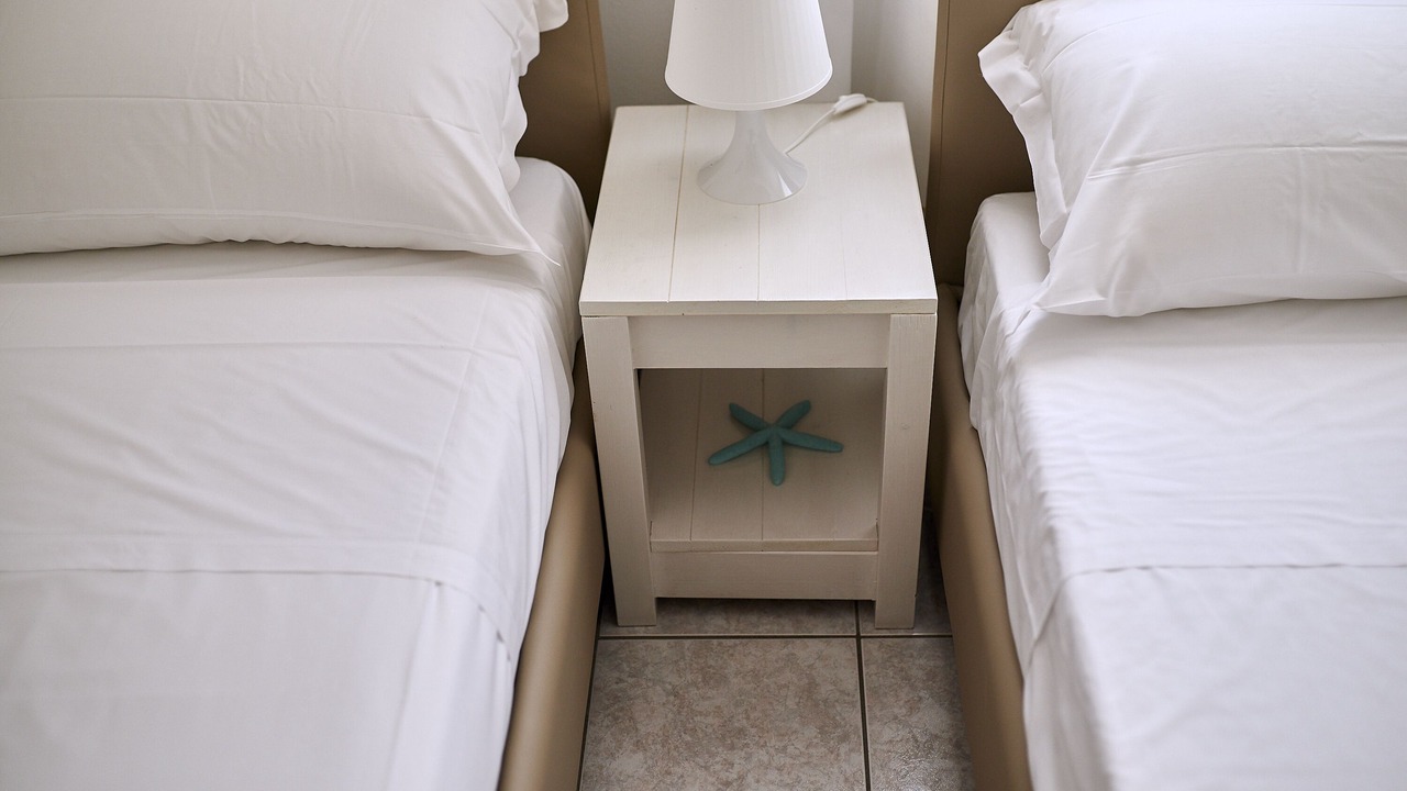 Photo of Bedroom in Ronchi Di Campanile