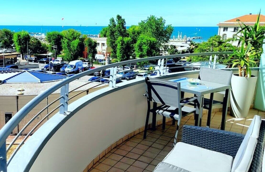 Photo of Outdoor in Cattolica