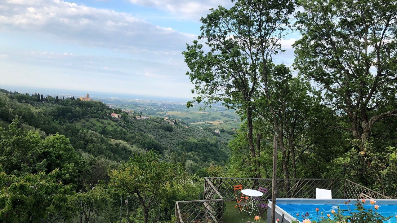 Photo of Outdoor in Montefiore Conca
