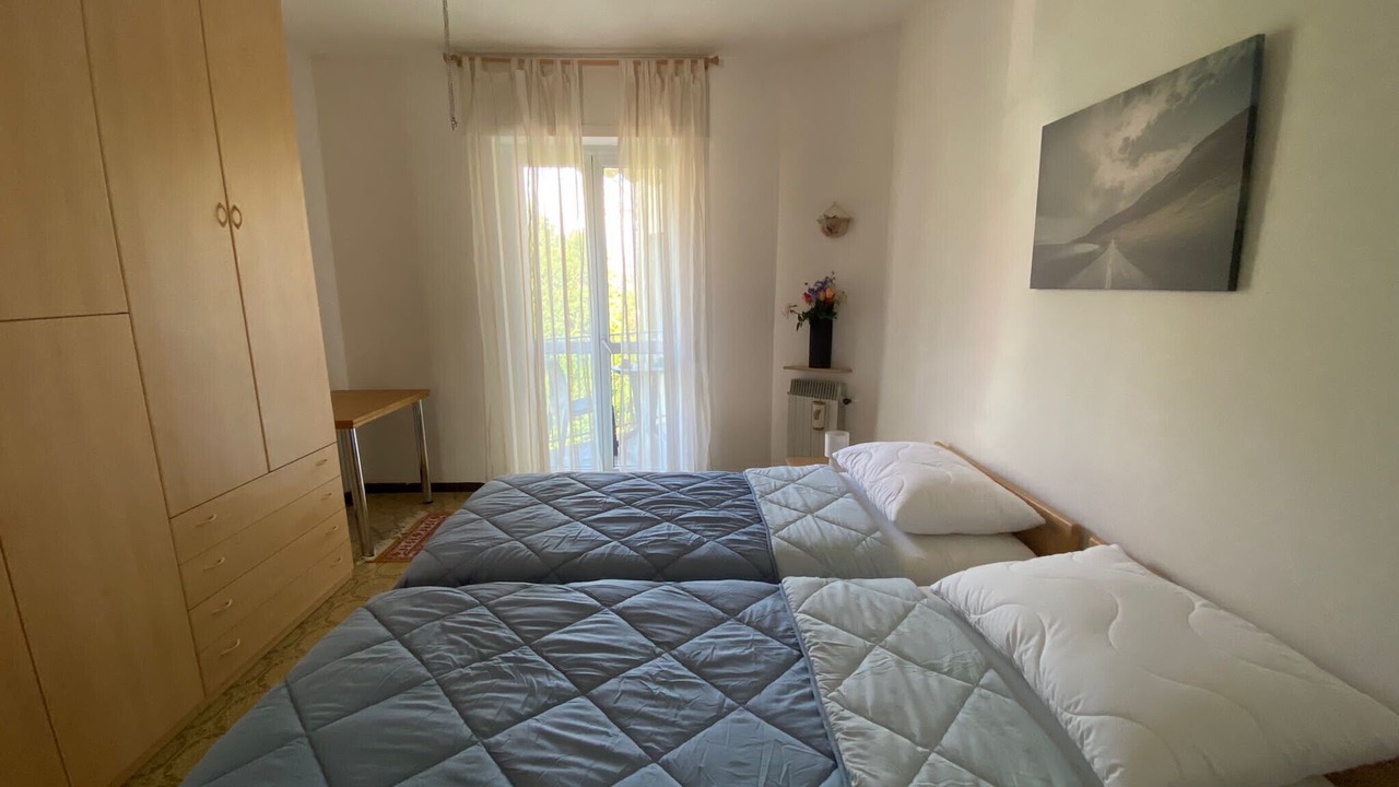 Photo of Others in Baveno