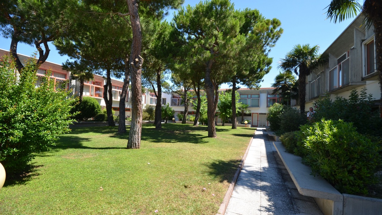 Photo of Outdoor in Ronchi Di Campanile