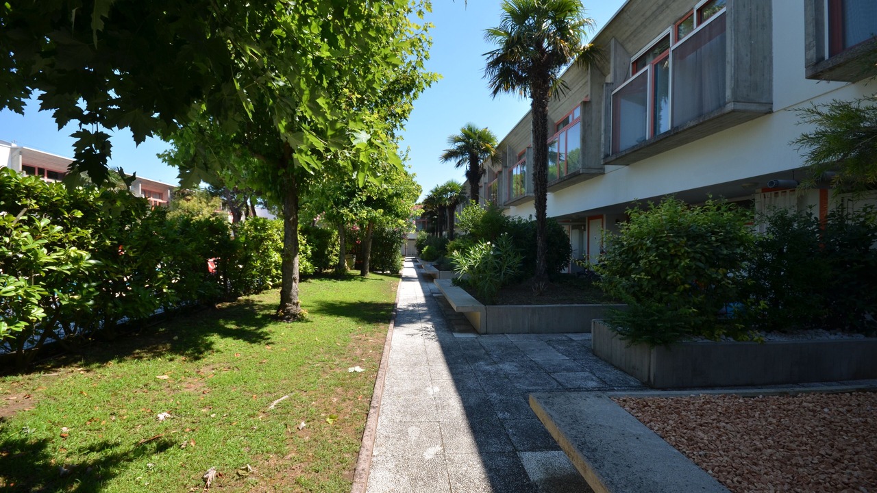 Photo of Outdoor in Ronchi Di Campanile