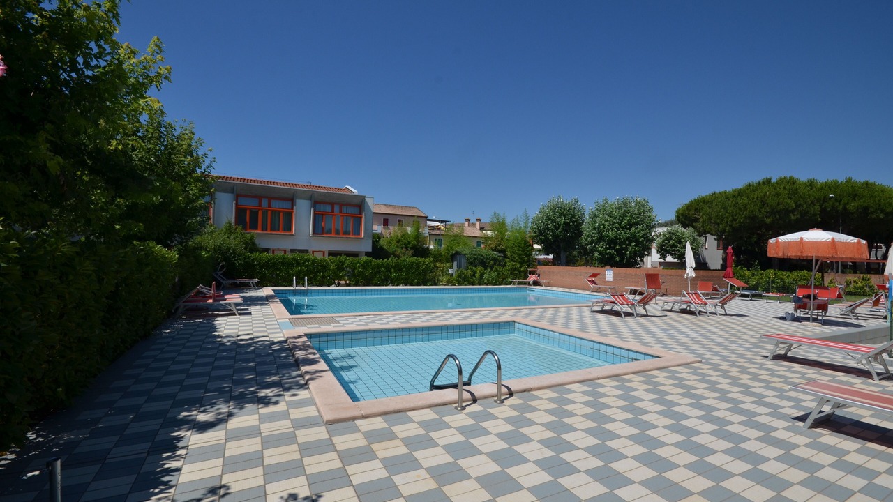 Photo of Outdoor in Ronchi Di Campanile