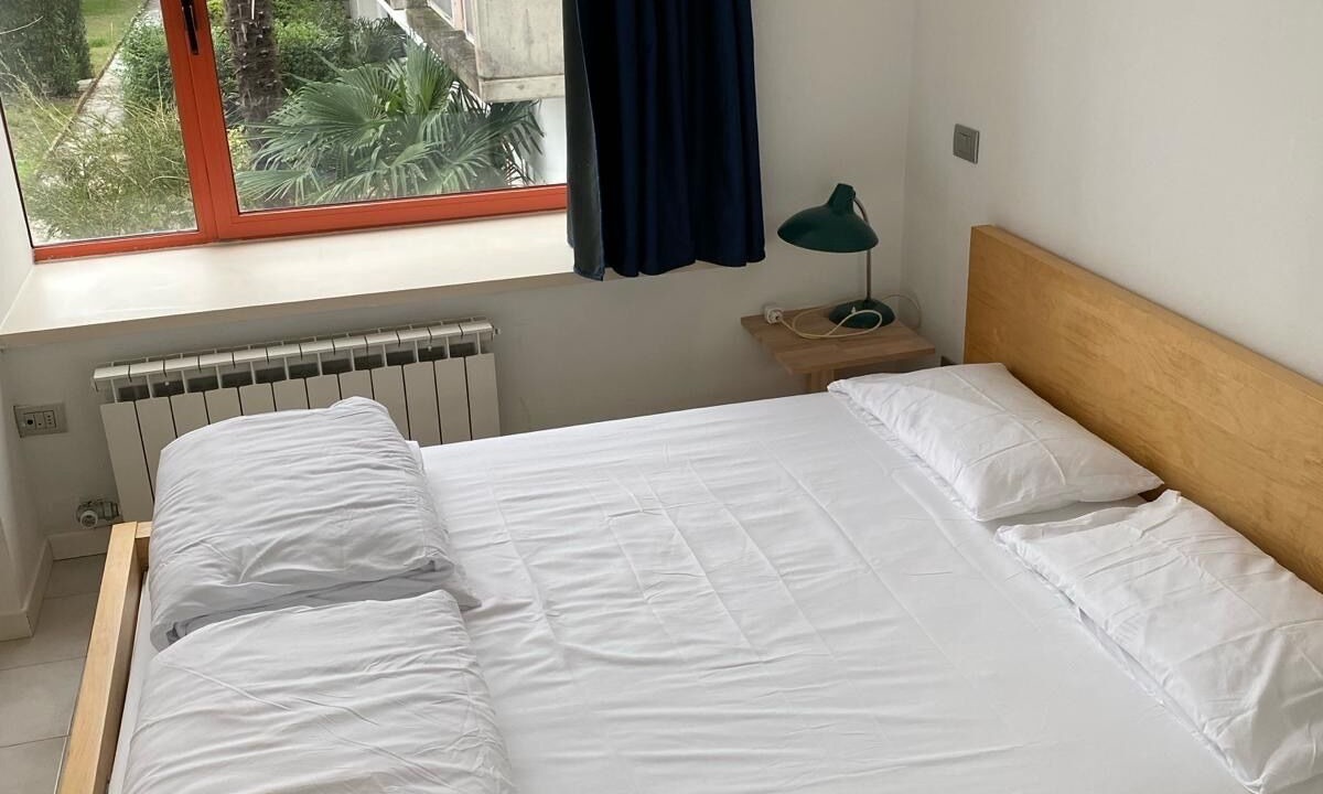 Photo of Bedroom in Ronchi Di Campanile