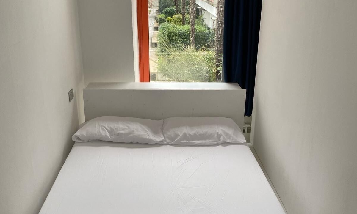 Photo of Bedroom in Ronchi Di Campanile