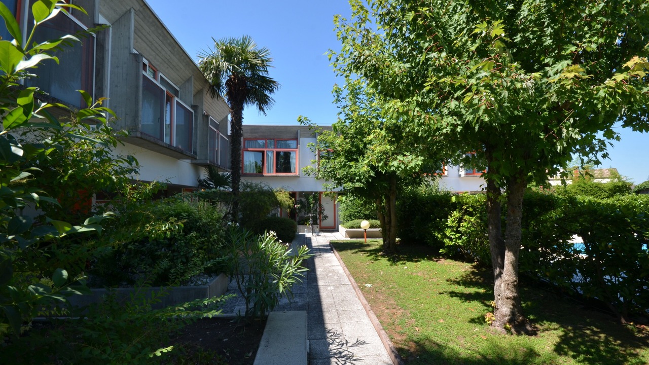 Photo of Outdoor in Ronchi Di Campanile