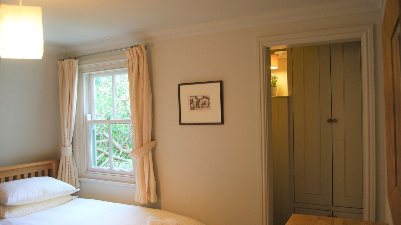 Photo of Others in St. Mawes