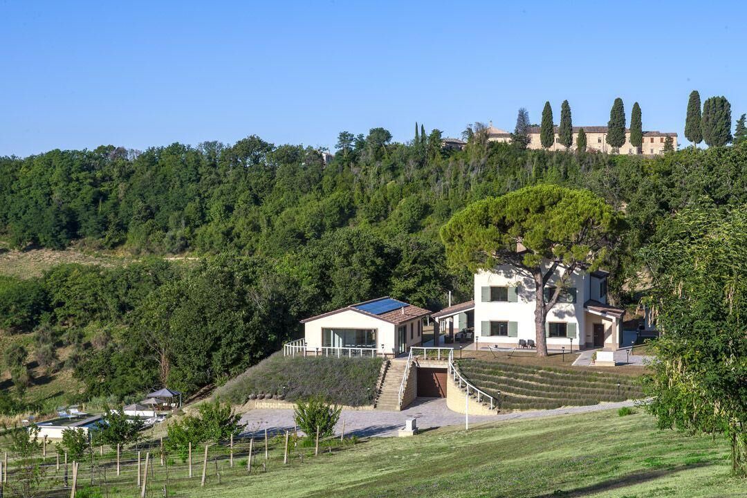 Photo of Outdoor in Colli al Metauro