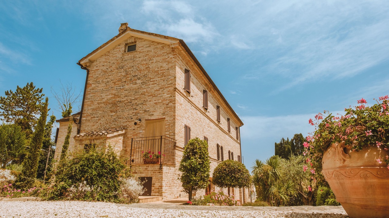 Photo of Others in Monsampietro Morico