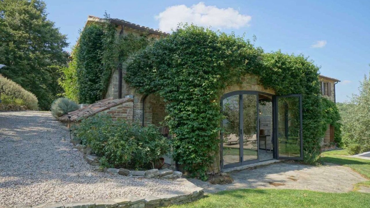 Photo of Outdoor in Umbertide
