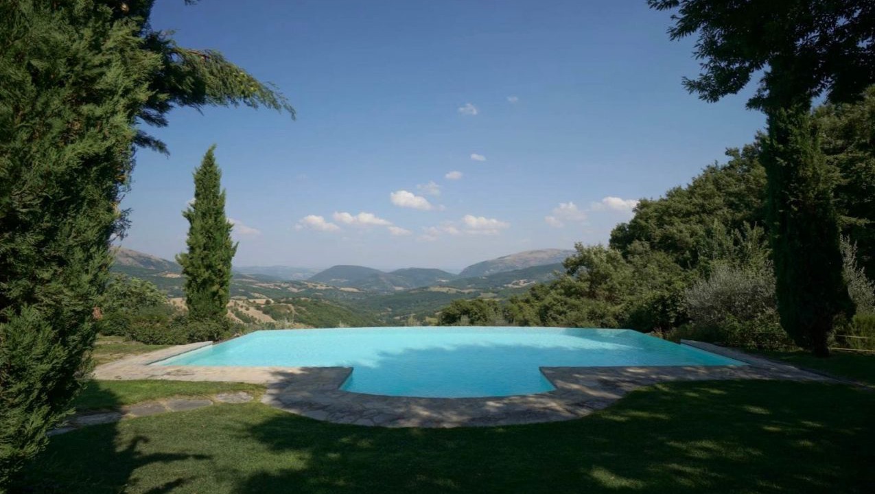 Photo of Outdoor in Umbertide