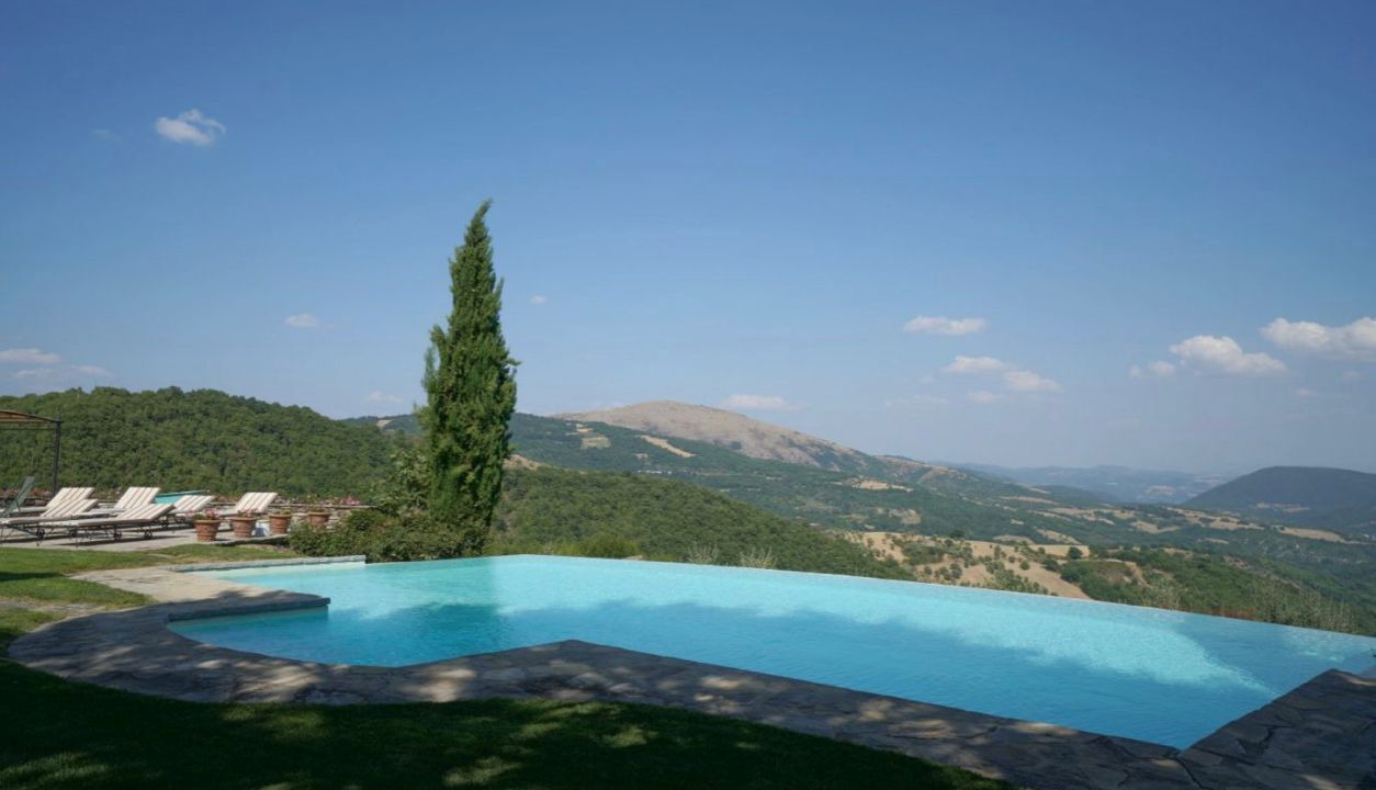Photo of Outdoor in Umbertide