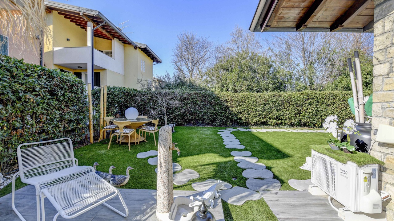 Photo of Outdoor in Desenzano del Garda