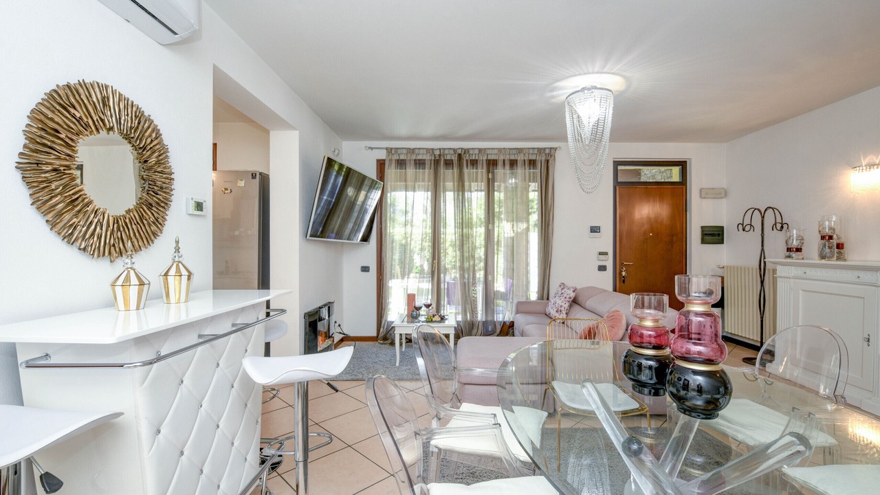 Photo of Others in Desenzano del Garda