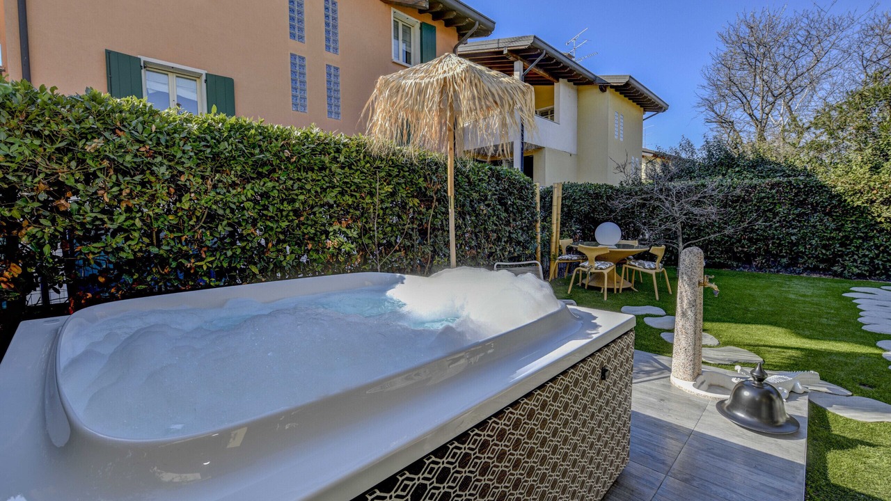 Photo of Outdoor in Desenzano del Garda