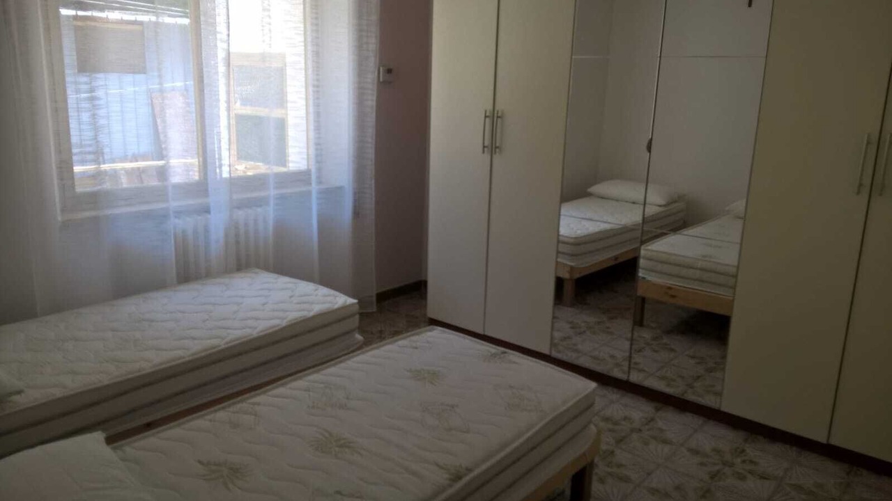 Photo of Bedroom in Termoli