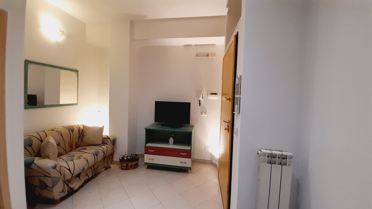 Photo of Livingroom in Grottammare