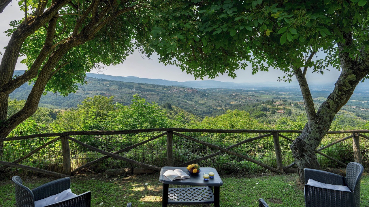 Photo of Outdoor in Moncioni