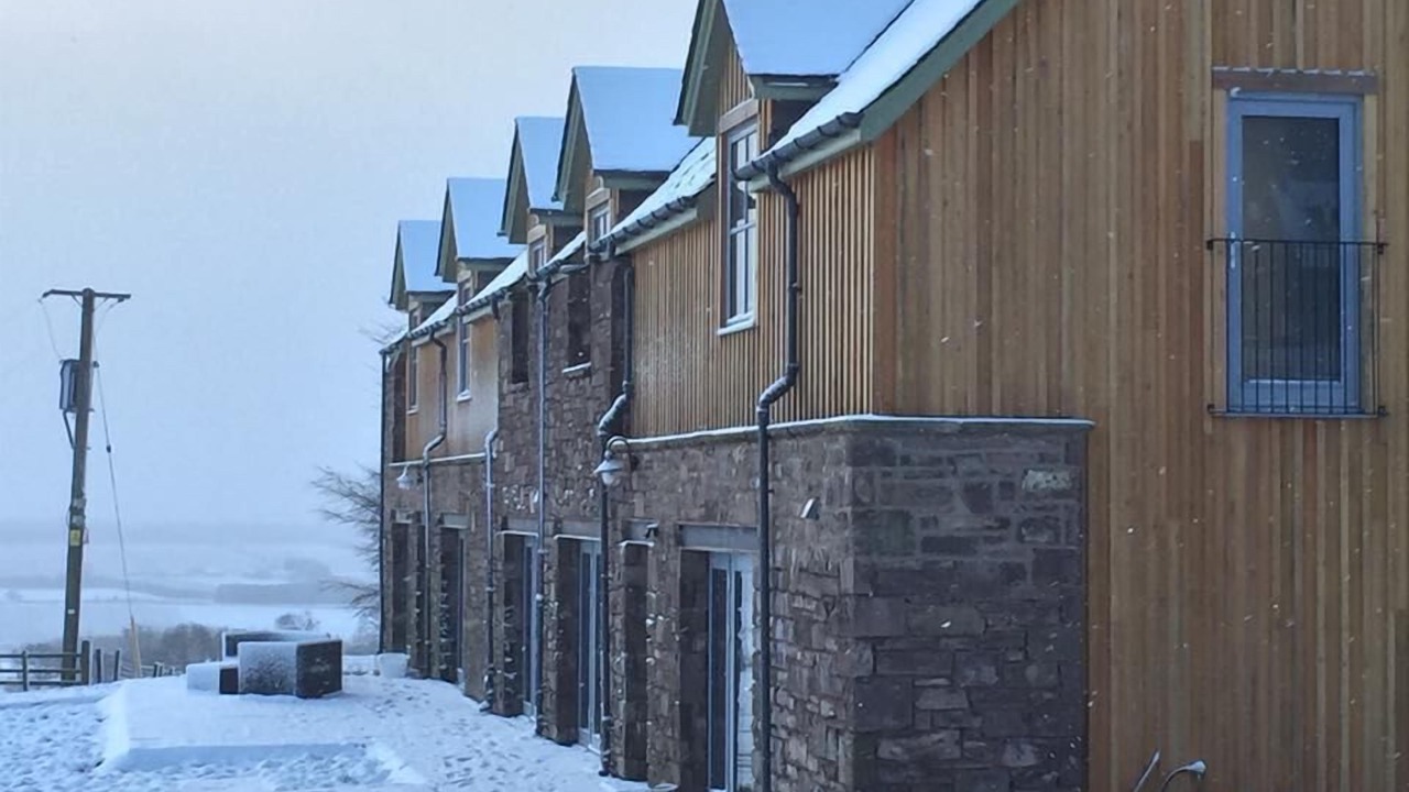 Photo of Outdoor in Crieff