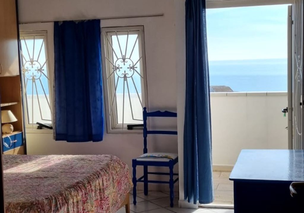 Photo of Bedroom in Porto Recanati
