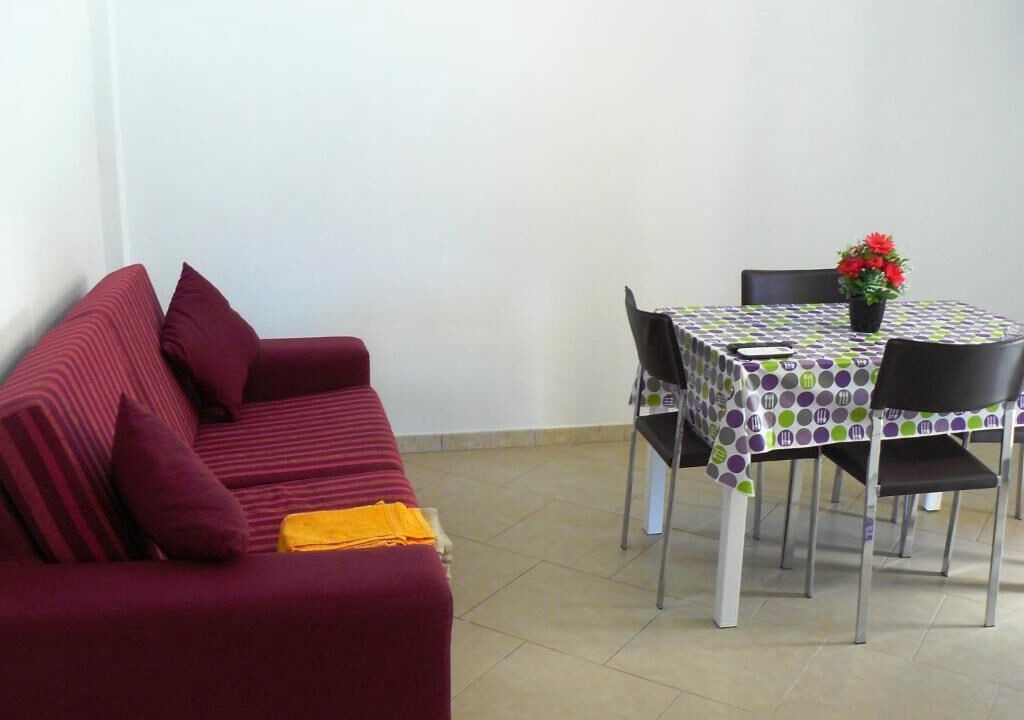 Photo of Others in Mazara del Vallo