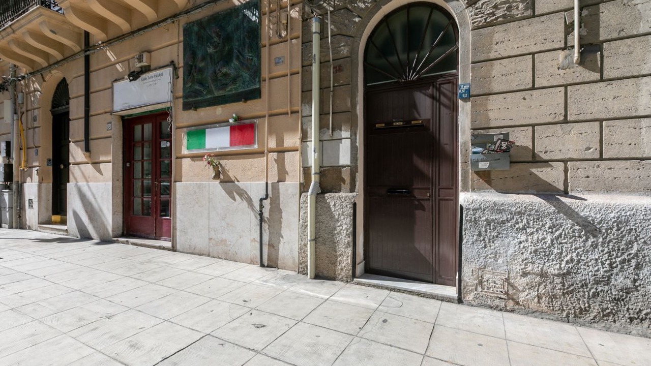 Photo of Outdoor in Borgo Vecchio