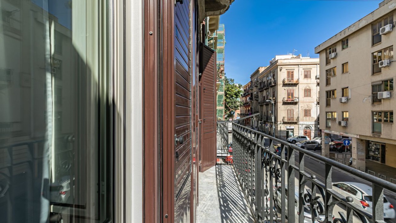 Photo of Outdoor in Borgo Vecchio