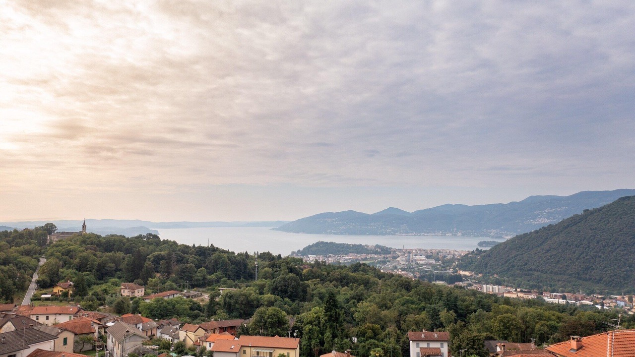Photo of Others in Vignone