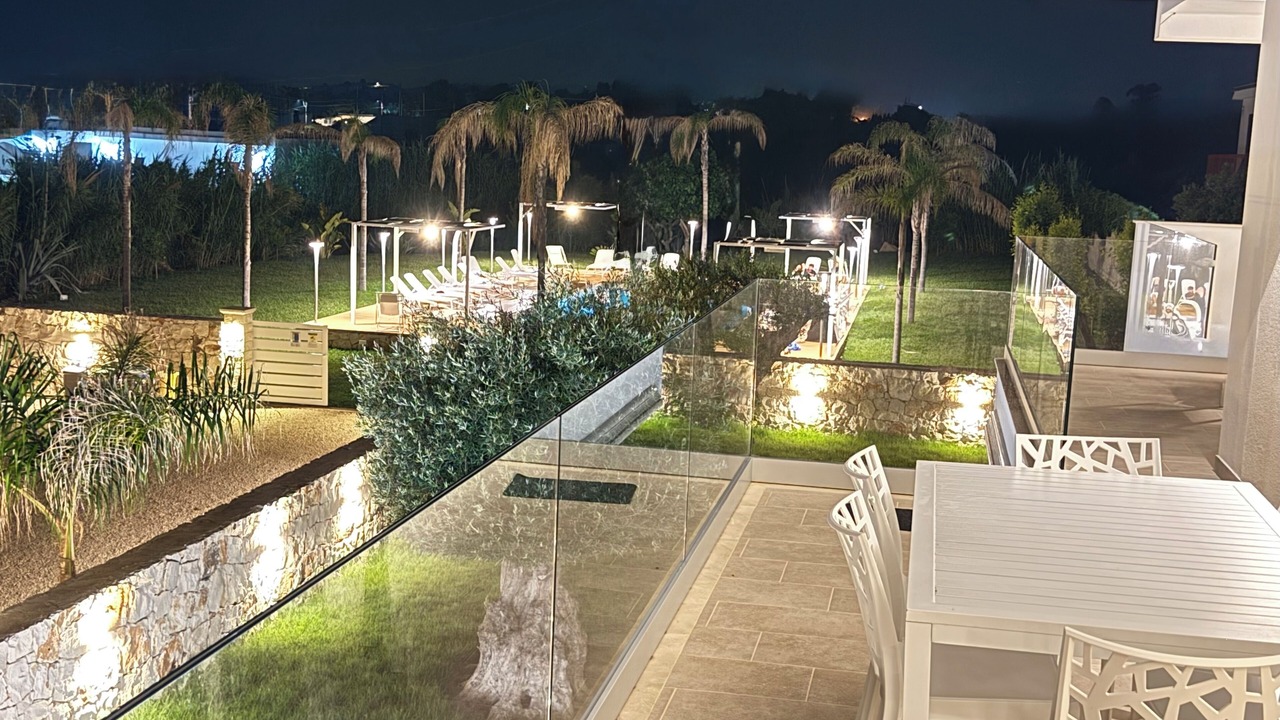 Photo of Outdoor in Avola