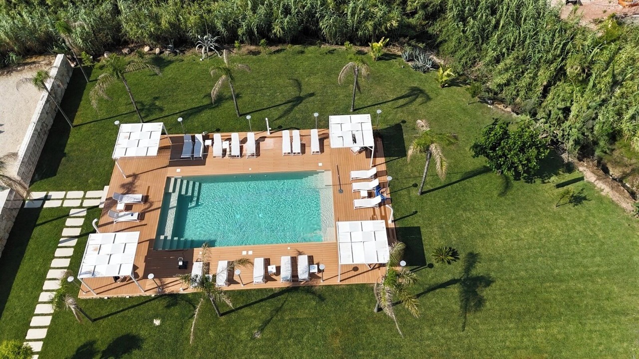 Photo of Outdoor in Avola