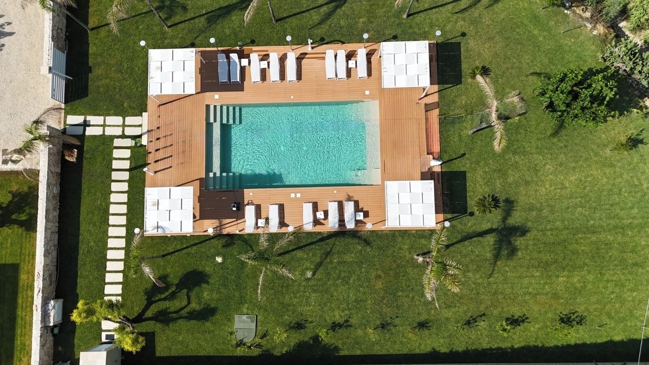 Photo of Outdoor in Avola