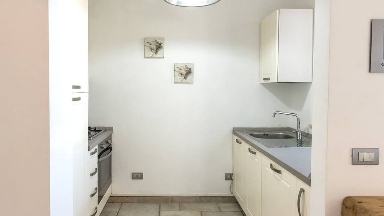 Photo of Kitchen in Numana