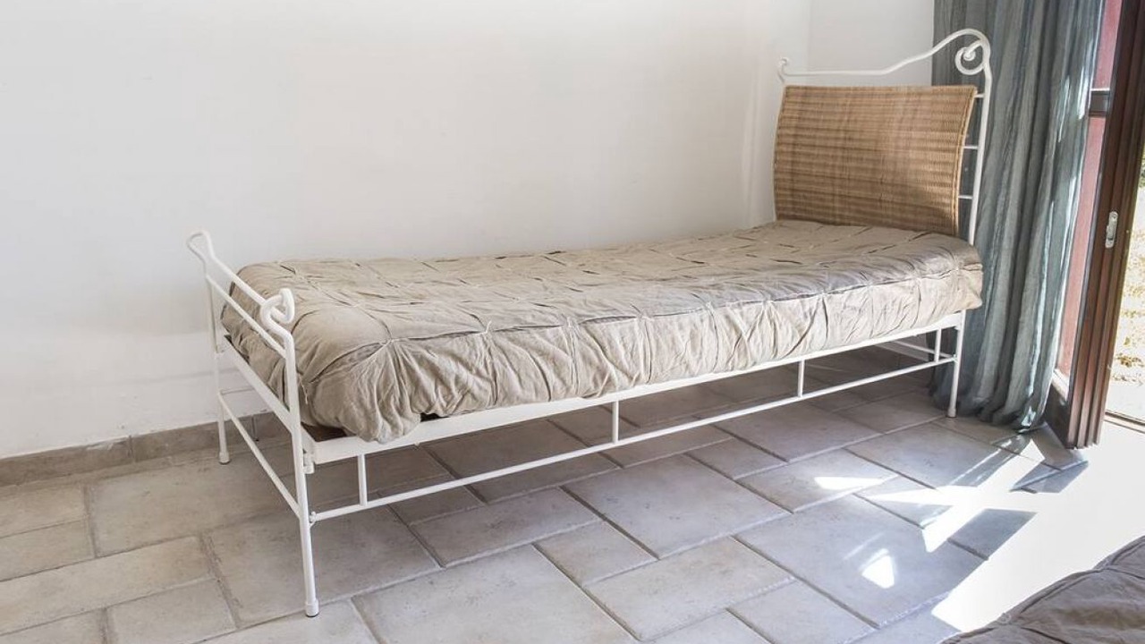 Photo of Bedroom in Numana