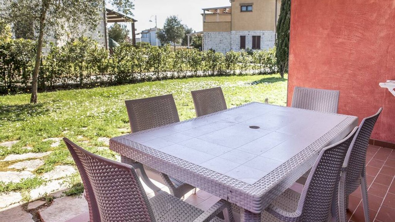 Photo of Outdoor in Numana