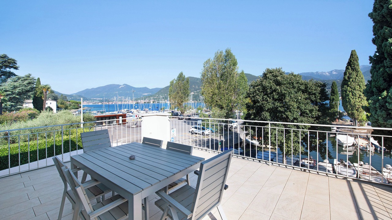 Photo of Outdoor in Portese