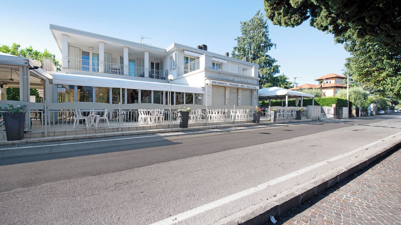 Photo of Outdoor in Portese