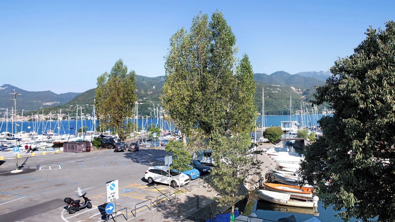 Photo of Others in Portese