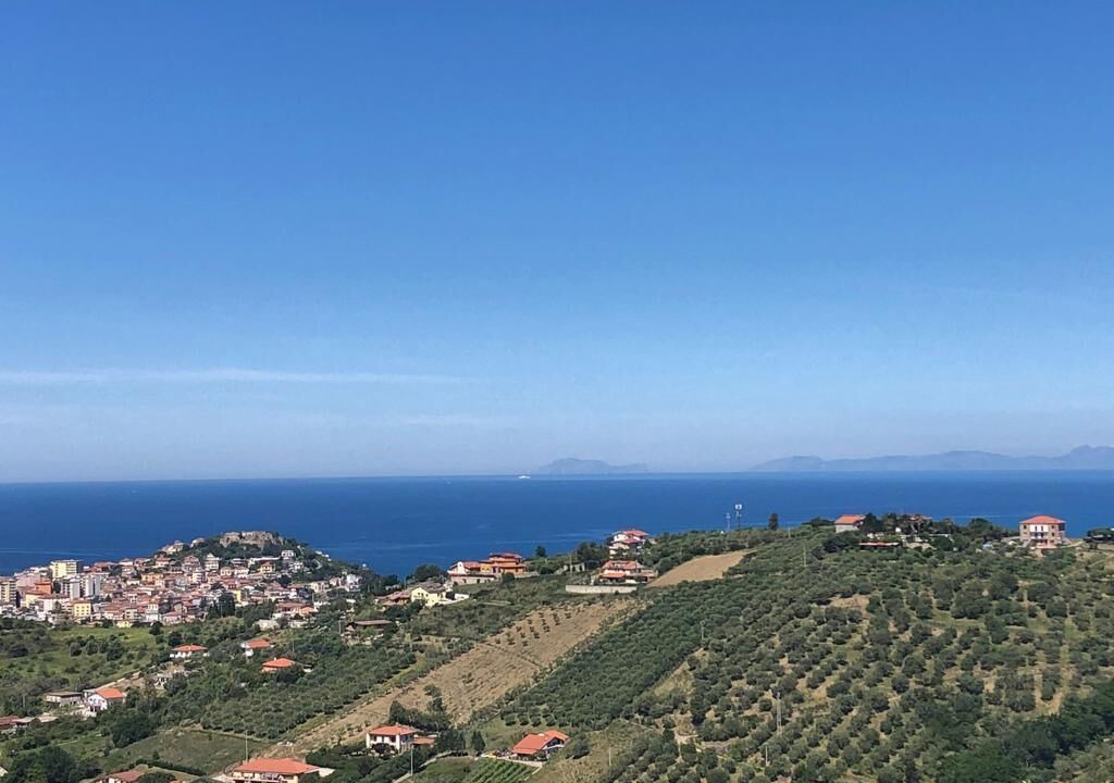 Photo of Outdoor in Frascinelle