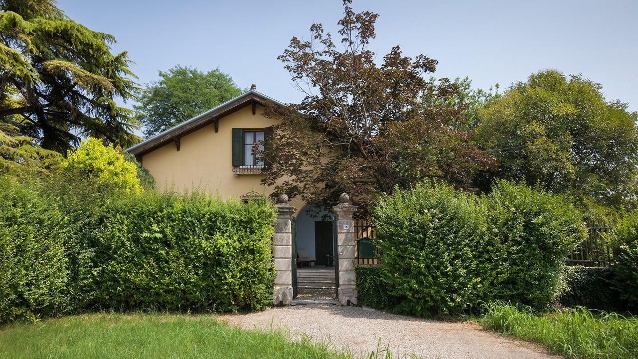 Photo of Outdoor in San Pietro in Cariano