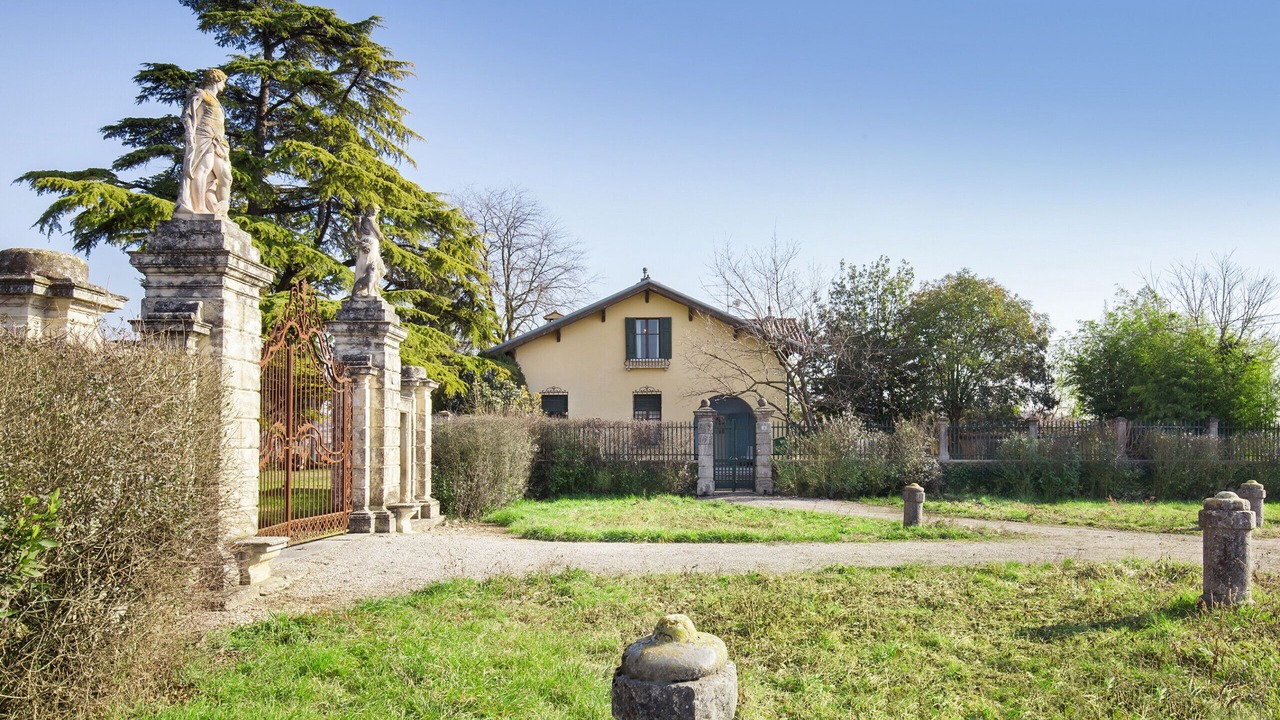 Photo of Outdoor in San Pietro in Cariano