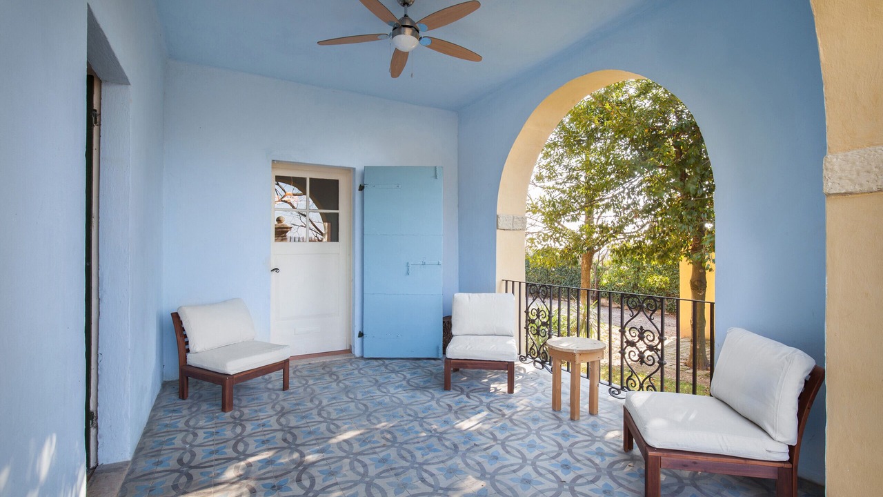 Photo of Livingroom in San Pietro in Cariano