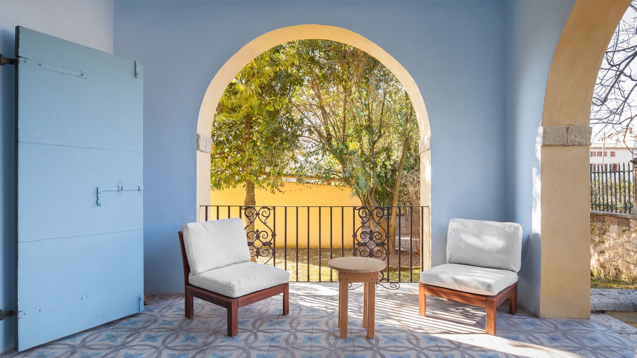 Photo of Outdoor in San Pietro in Cariano