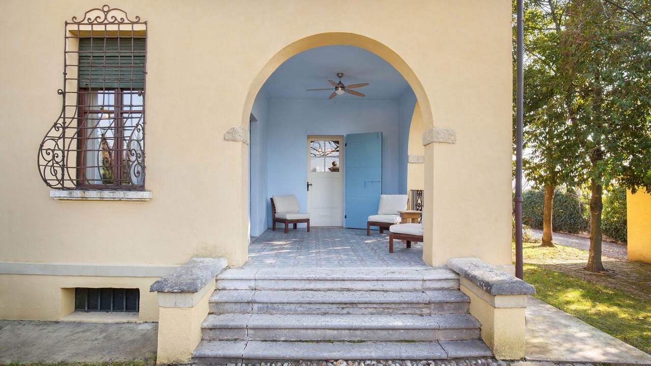 Photo of Outdoor in San Pietro in Cariano