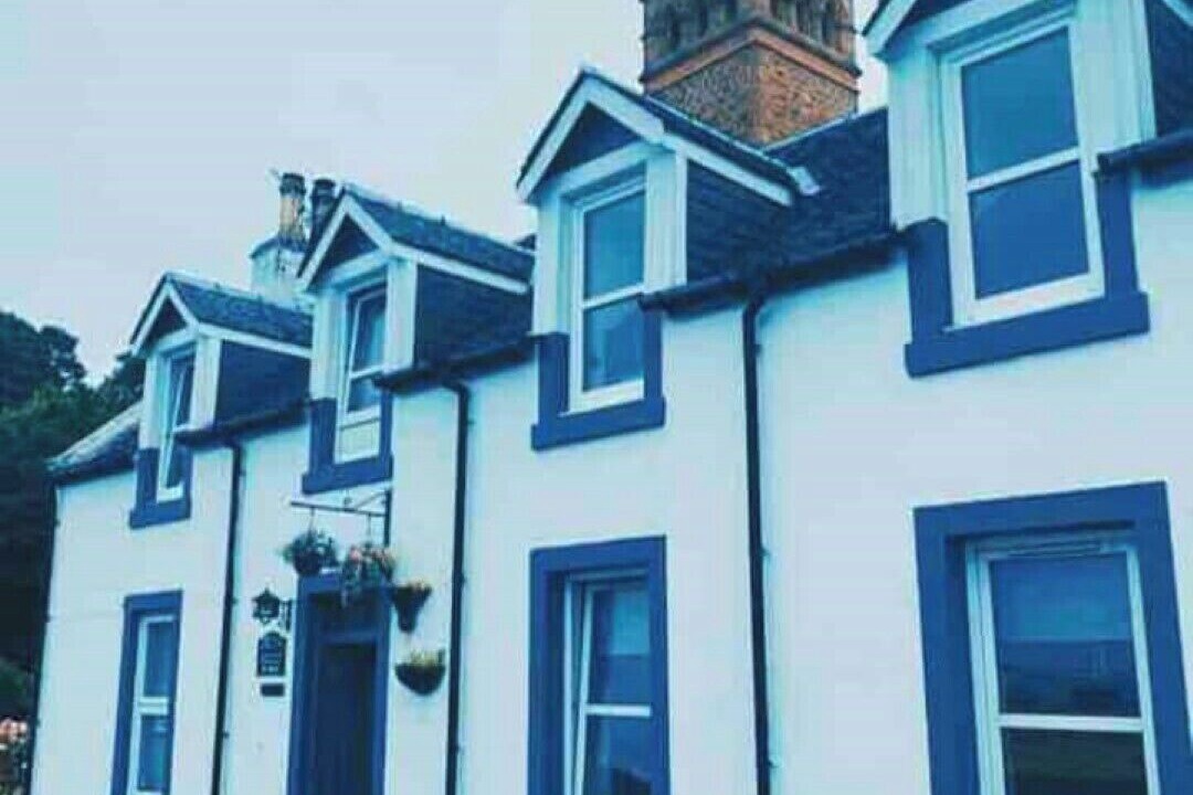 Photo of Outdoor in Isle of Arran